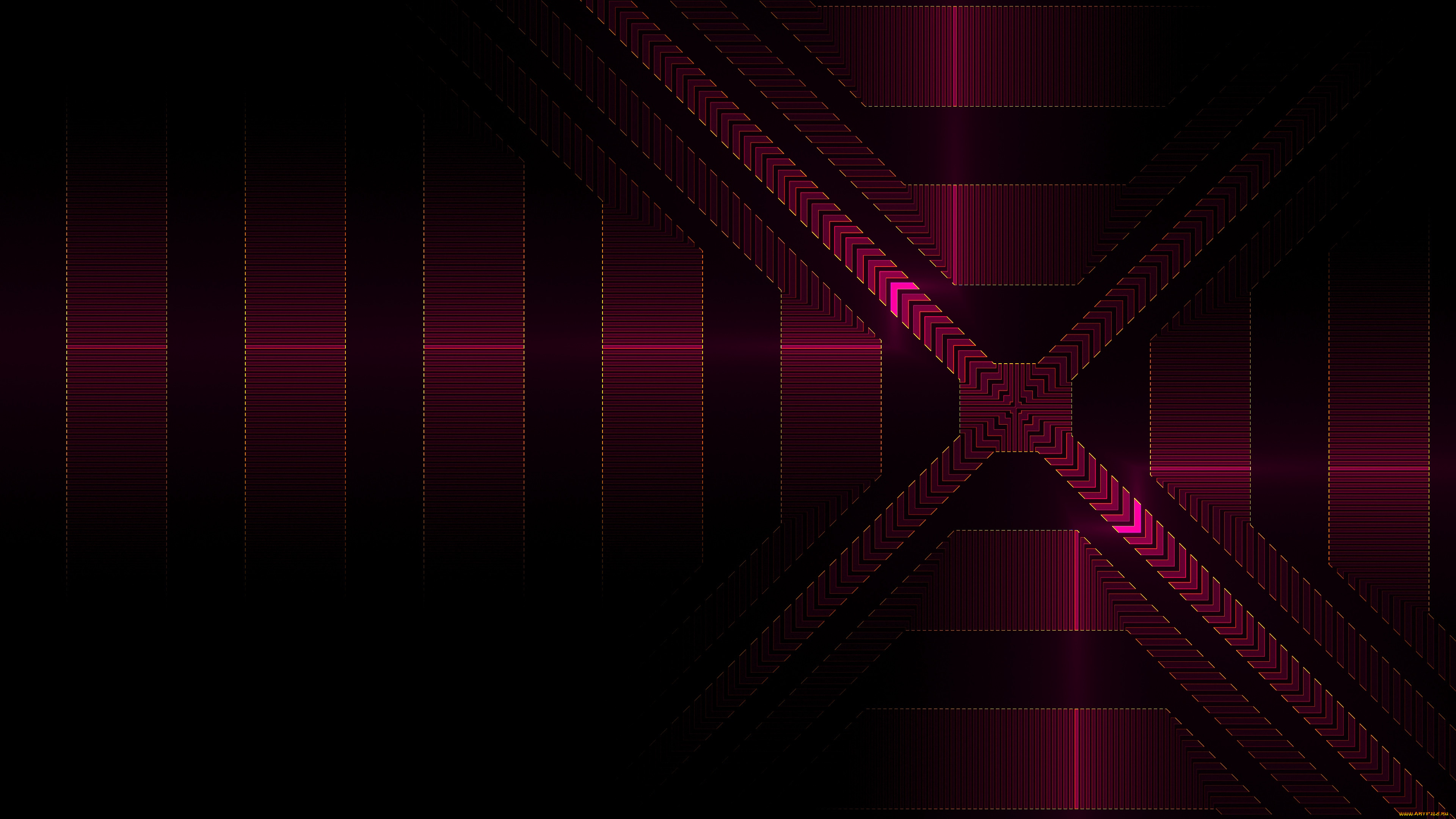  , - , graphics, , , 